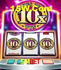 SMBET Salvador - Strategy