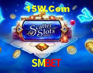 SMBET Brasília - Bonus Features