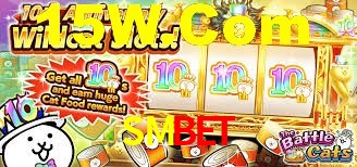 SMBET,SMBET.Com
