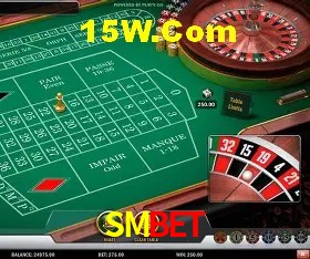Promoções Sazonais SMBET