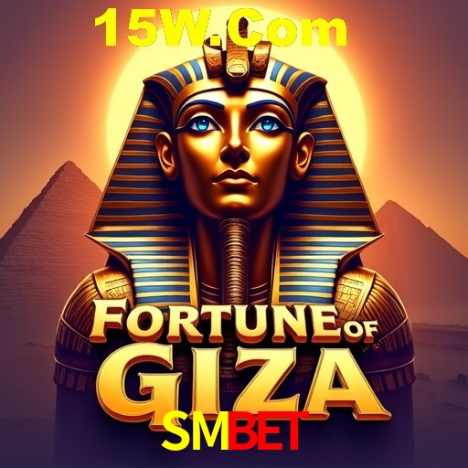 Descubra a Essência do SMBET: Nossa História e Compromissos