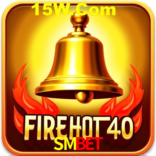 Weekend Specials SMBET