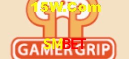 SMBET Salvador - Football
