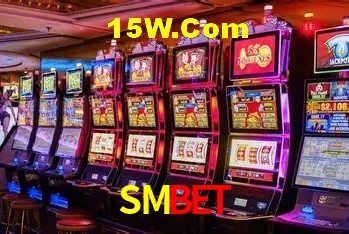 Segurança 2FA SMBET