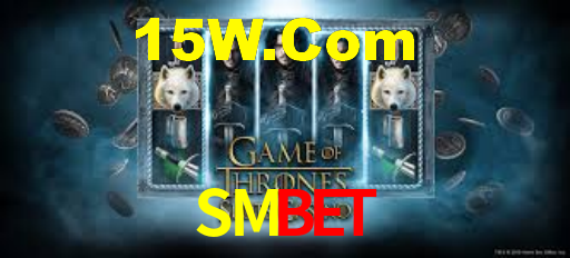 Experimente o Login Seguro Premium no SMBET