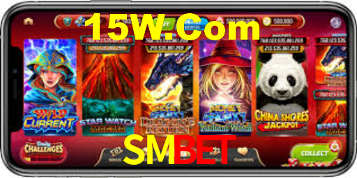 Sinta a adrenalina dos jogos de cassino com SMBET