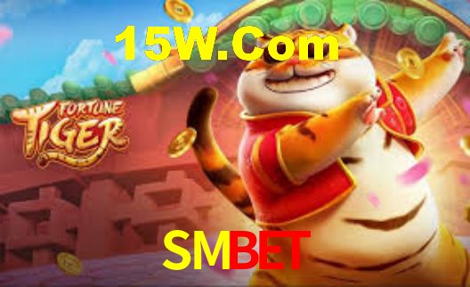 SMBET - App Performance