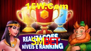 Player Reviews SMBET
