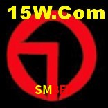 SMBET Curitiba - Live Betting