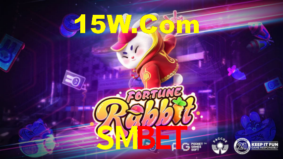 SMBET.Com