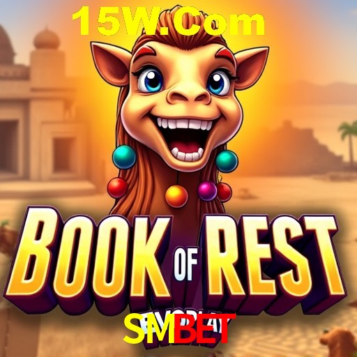 SMBET Belo Horizonte - VIP Casino