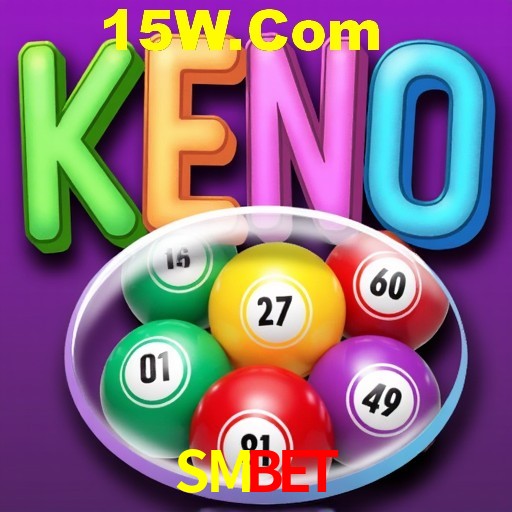 SMBET São Paulo - All Bonuses