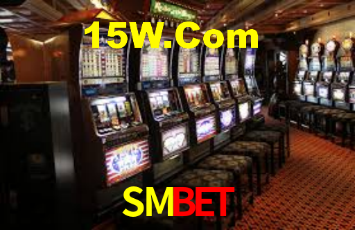 SMBET,SMBET.Com
