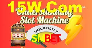 Sports Statistics SMBET
