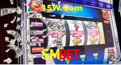 SMBET Rio de Janeiro - Popular Jogos