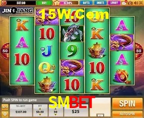 SMBET - Análise de Mercados Esportivos
