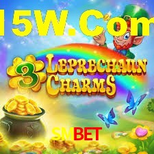 Instant EasyPaisa SMBET