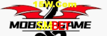 SMBET Fortaleza - Sports Winners