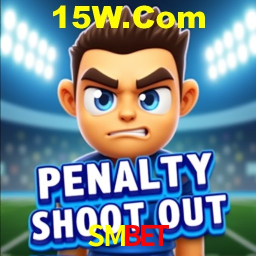 Desvendando o Mundo dos Jogos Virtuais na SMBET