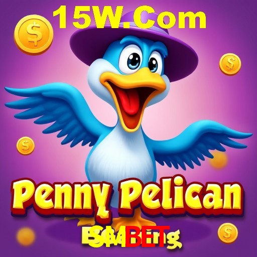 Casino Ao Vivo SMBET