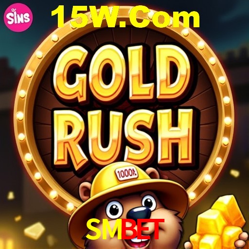Jogos Exclusivos SMBET