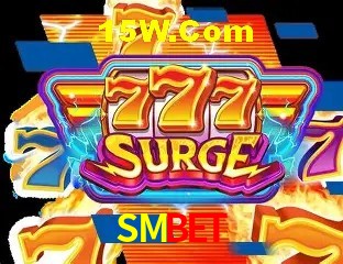 SMBET - Customer Support
