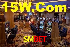 Basketball Betting SMBET