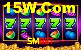 SMBET,SMBET.Com