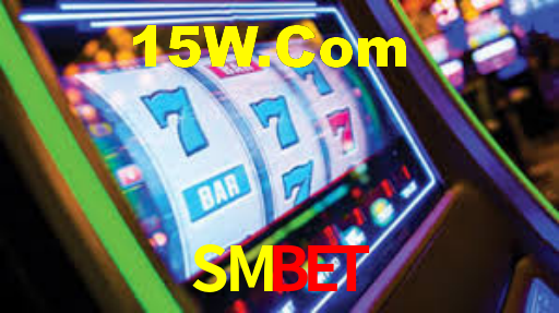SMBET