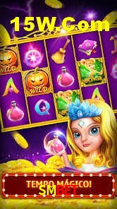 Secure Login SMBET