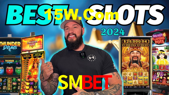 SMBET Com