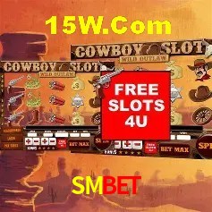 SMBET Salvador - Promo Stats