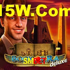 Premium Interface SMBET