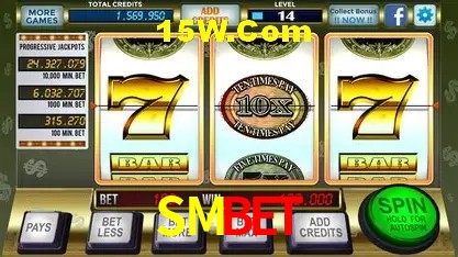 Ofertas Exclusivas SMBET