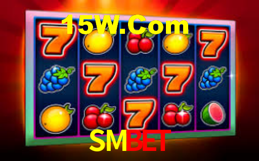 SMBET