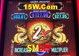 Fundamentos Matemáticos - Teoria dos Jogos e Probabilidade