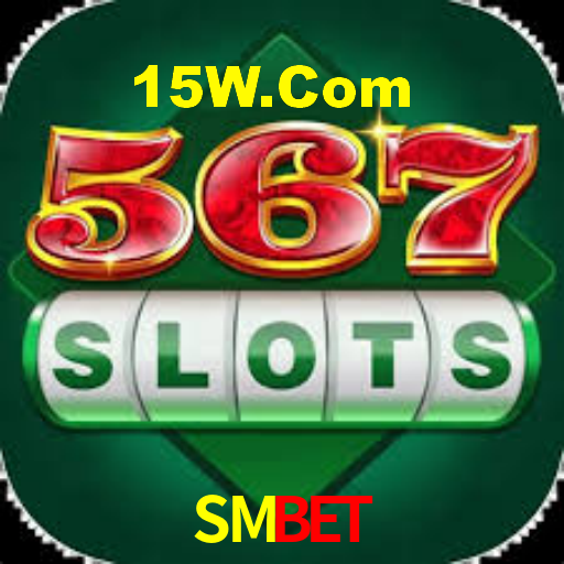 SMBET.Com