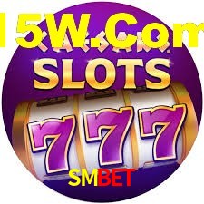 Explore as vantagens do SMBET: serviço profissional e confiabilidade