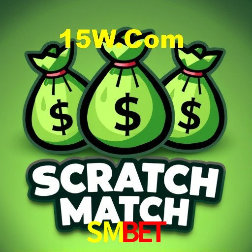 Estatísticas do Jogo SMBET