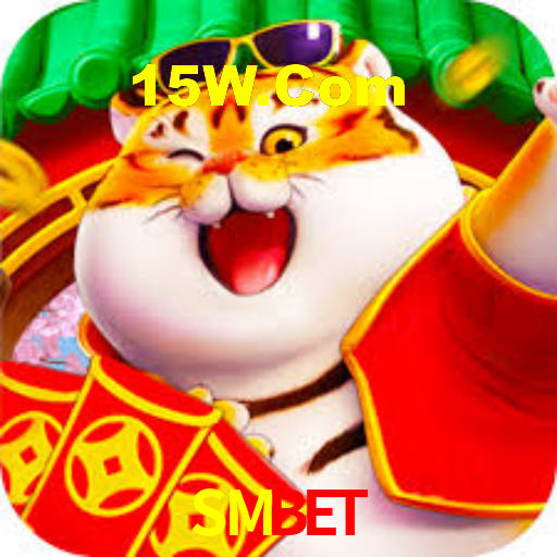 SMBET,SMBET.Com