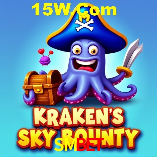 Flash Promotion SMBET