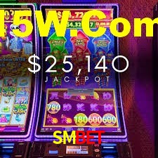 Daily Bonuses SMBET