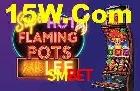 SMBET