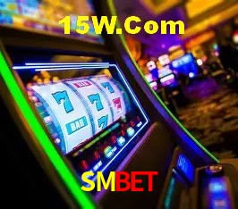 SMBET São Paulo - Hot Promos