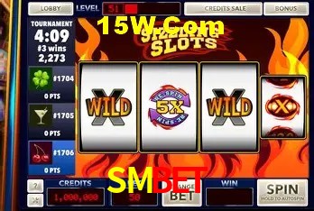 SMBET Salvador - Support