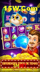 Quick Registration SMBET