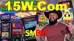 Crash Games Strategies SMBET
