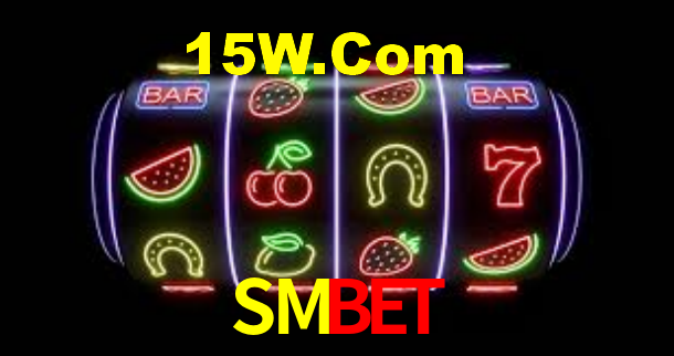 SMBET