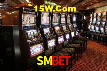 SMBET Promoções - 30+ Ofertas Diárias