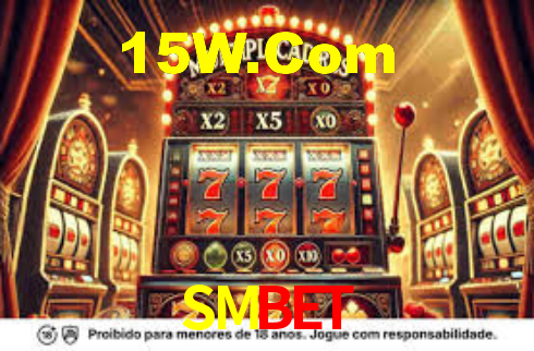 SMBET,SMBET.Com